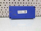  Modul audio Skoda Octavia 2 Combi (1Z5) [Fabr 2004-2013] Parrot BlueBox