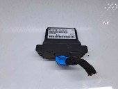  Modul CAN Skoda Octavia 2 Combi (1Z5) [Fabr 2004-2013] 7N0907530