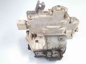Broasca usa stanga spate Audi A4 (8EC, B7) [Fabr 2004-2008] 8E0839015AA