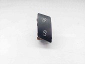 Buton blocare usi Skoda Superb II (3T4) [Fabr 2008-2015] 3T0962126B
