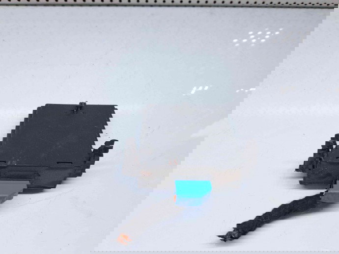  Modul CAN Skoda Octavia 2 Combi (1Z5) [Fabr 2004-2013] 7N0907530