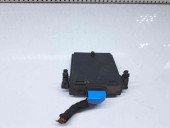  Modul CAN Skoda Octavia 2 Combi (1Z5) [Fabr 2004-2013] 7N0907530