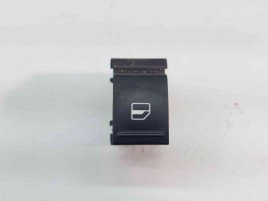 Buton geam dreapta fata Skoda Superb II (3T4) [Fabr 2008-2015] 5J0959855