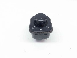 Buton reglaj oglinzi Skoda Superb II (3T4) [Fabr 2008-2015] 3T0959565