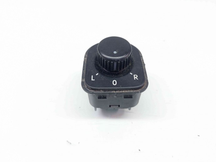 Buton reglaj oglinzi Skoda Superb II (3T4) [Fabr 2008-2015] 3T0959565