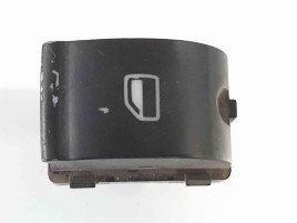 Buton usa dreapta spate Audi A4 (8EC, B7) [Fabr 2004-2008] 8E0959855