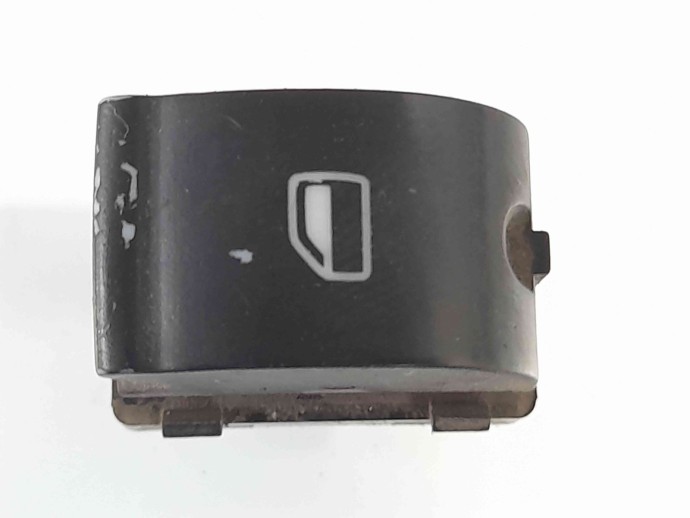 Buton usa dreapta spate Audi A4 (8EC, B7) [Fabr 2004-2008] 8E0959855