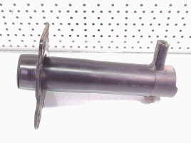 Cap lonjeron stanga Audi A4 (8EC, B7) [Fabr 2004-2008] 8E0807133C