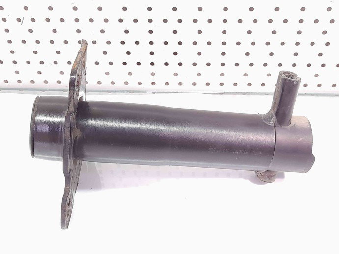 Cap lonjeron stanga Audi A4 (8EC, B7) [Fabr 2004-2008] 8E0807133C