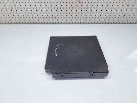  Modul confort Skoda Octavia 2 Combi (1Z5) [Fabr 2004-2013] 1K0937085L