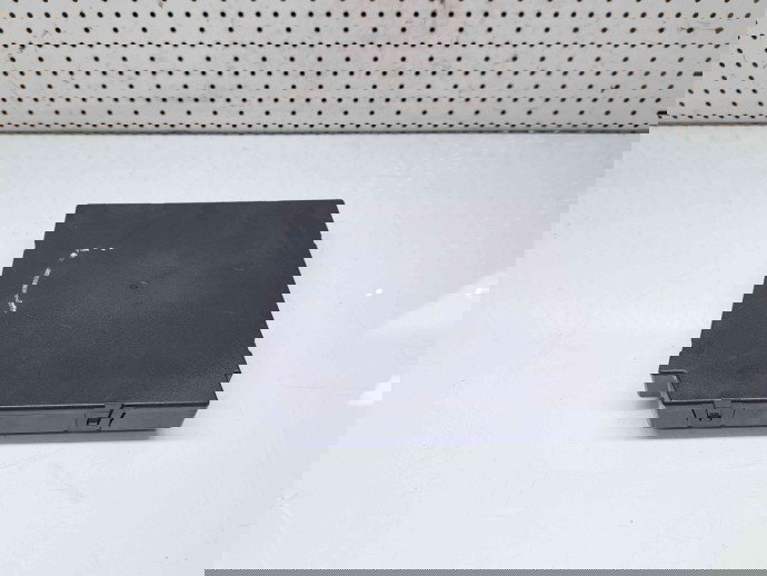  Modul confort Skoda Octavia 2 Combi (1Z5) [Fabr 2004-2013] 1K0937085L