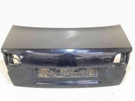 Capota portbagaj Audi A4 (8EC, B7) [Fabr 2004-2008] LZ5J