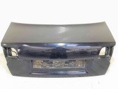 Capota portbagaj Audi A4 (8EC, B7) [Fabr 2004-2008] LZ5J