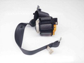 Centura dreapta spate MAZDA CX-5 (KE) [Fabr 2011-2016] KD45H01R