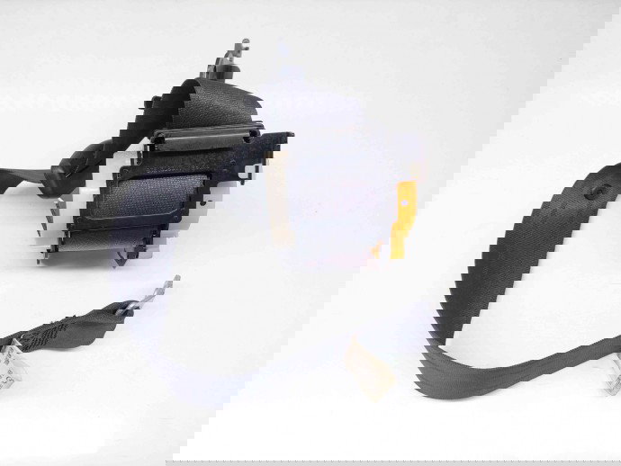 Centura dreapta spate MAZDA CX-5 (KE) [Fabr 2011-2016] KD45H01R