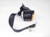 Centura dreapta spate MAZDA CX-5 (KE) [Fabr 2011-2016] KD45H01R