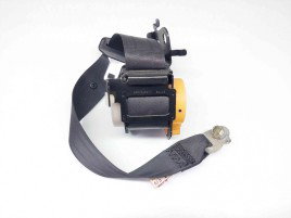 Centura stanga spate MAZDA CX-5 (KE) [Fabr 2011-2016] KD45H01L