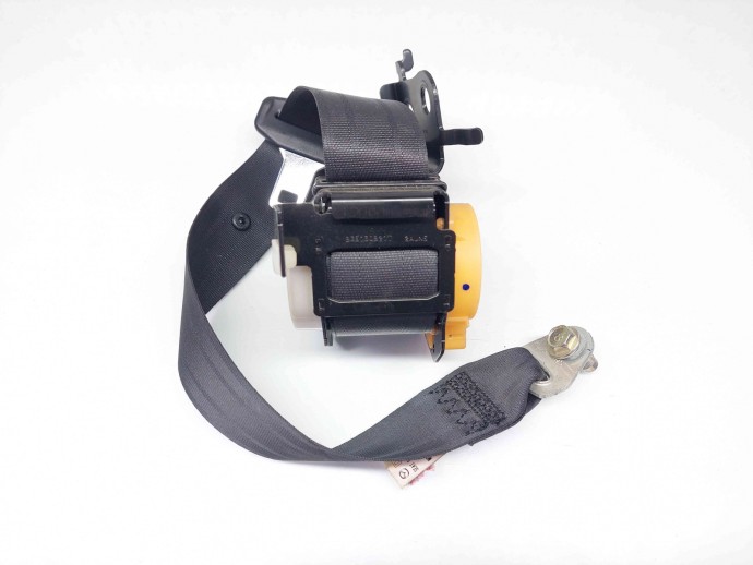 Centura stanga spate MAZDA CX-5 (KE) [Fabr 2011-2016] KD45H01L