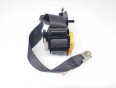 Centura stanga spate MAZDA CX-5 (KE) [Fabr 2011-2016] KD45H01L