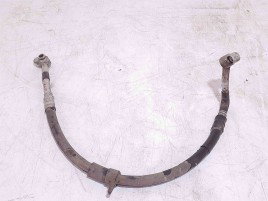 Conducta AC Audi A4 (8EC, B7) [Fabr 2004-2008] OEM 2.0 TDI BLB 