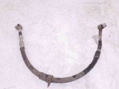 Conducta AC Audi A4 (8EC, B7) [Fabr 2004-2008] OEM 2.0 TDI BLB 