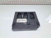  Modul confort Skoda Octavia 2 Combi (1Z5) [Fabr 2004-2013] 1K0937085L