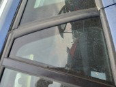 Geam fix usa stanga spate BMW X1 2.0 D OEM 2009-2015