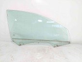 Geam usa dreapta fata Skoda Superb II facelift (3T4) [Fabr 2008-2015] OEM