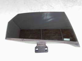 Geam usa dreapta spate Audi A4 (8EC, B7) [Fabr 2004-2008] OEM