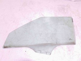 Geam usa stanga fata SKODA Fabia 2 (5J, 542) [Fabr 2007-2014] OEM