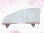 Geam usa stanga fata Audi A4 (8EC, B7) [Fabr 2004-2008] OEM