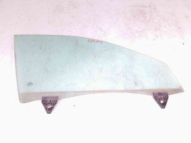 Geam usa dreapta fata Audi A4 (8EC, B7) [Fabr 2004-2008] OEM