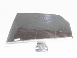 Geam usa stanga spate Audi A4 (8EC, B7) [Fabr 2004-2008] OEM