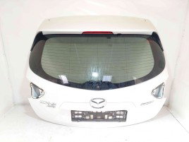 Haion MAZDA CX-5 (KE) [Fabr 2011-2016] ALB