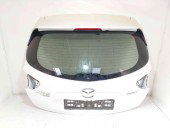 Haion MAZDA CX-5 (KE) [Fabr 2011-2016] ALB