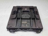  Modul confort Seat Ibiza 5 Sportcoupe (6J1) [Fabr 2008-2017] 6R0937087M