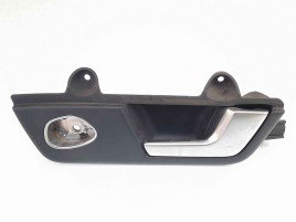 Maner interior dreapta fata Audi A4 (8EC, B7) [Fabr 2004-2008] 8E1837020