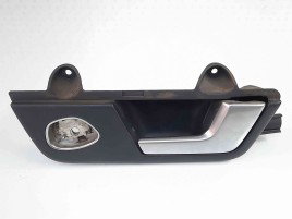 Maner interior dreapta spate Audi A4 (8EC, B7) [Fabr 2004-2008] 8E0839020