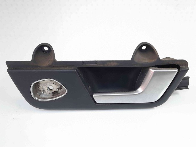 Maner interior dreapta spate Audi A4 (8EC, B7) [Fabr 2004-2008] 8E0839020
