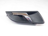 Maner interior dreapta spate Skoda Superb II (3T4) [Fabr 2008-2015] 3T0839248