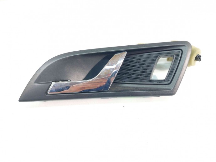 Maner interior stanga fata Skoda Superb II (3T4) [Fabr 2008-2015] 3T0837247