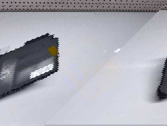  Modul volan Seat Leon (1P1) [Fabr 2005-2011] 1K0953549BG