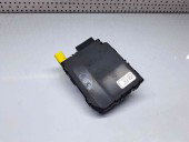  Modul volan Seat Leon (1P1) [Fabr 2005-2011] 1K0953549BG