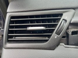 Grila aerisire stanga BMW X1 2.0 D OEM 2009-2015