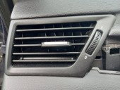 Grila aerisire stanga BMW X1 2.0 D OEM 2009-2015