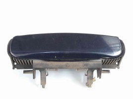 Maner usa dreapta fata Audi A4 (8EC, B7) [Fabr 2004-2008] LZ5J