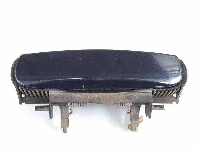Maner usa dreapta fata Audi A4 (8EC, B7) [Fabr 2004-2008] LZ5J