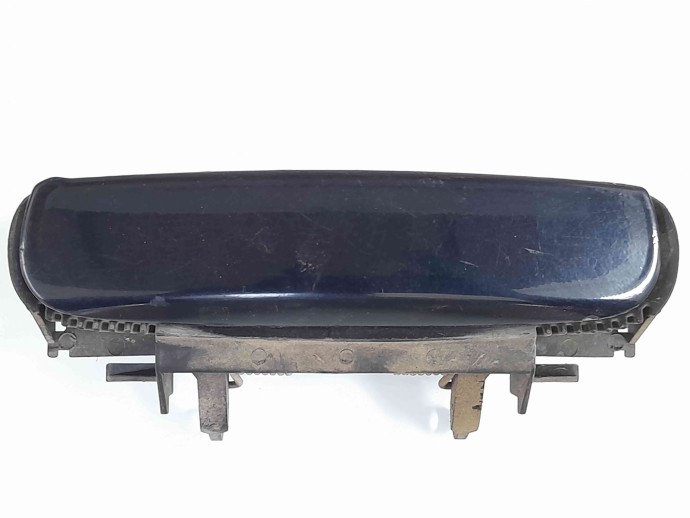 Maner usa dreapta spate Audi A4 (8EC, B7) [Fabr 2004-2008] LZ5J