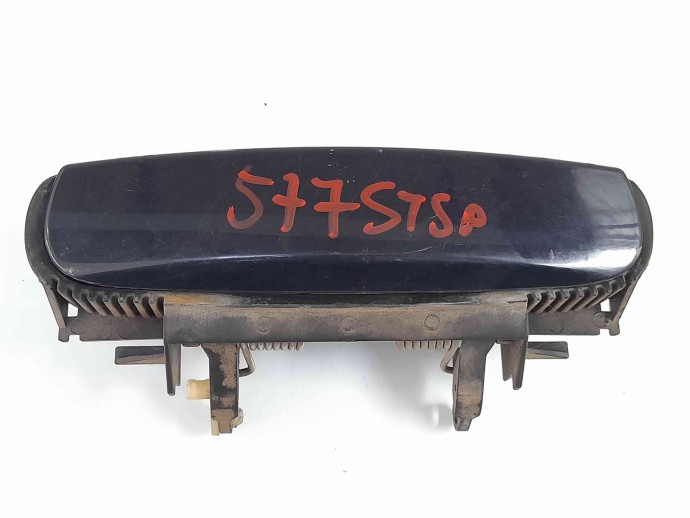 Maner usa stanga spate Audi A4 (8EC, B7) [Fabr 2004-2008] LZ5J