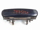 Maner usa stanga spate Audi A4 (8EC, B7) [Fabr 2004-2008] LZ5J